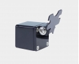 Universal camera - Car Camera